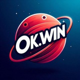 Oᴋ Wɪɴ Gɪғᴛ Cᴏᴅᴇ 🔥