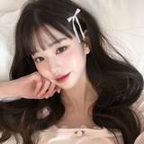 ciu