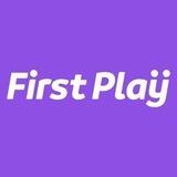 FirstPlay Airdropbot