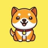 BABYDOGE AIRDROP BOT V4