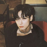 wtb free absen