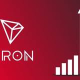 Stake TRX And Earn Live