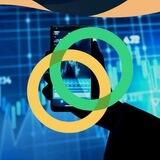 🔥 Celo Sponsor Airdrop