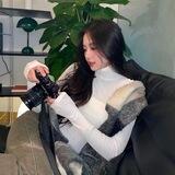 问鼎娱乐-晴儿🌸