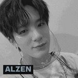 - Alzenn.