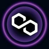 MATIC AUTOPAY ICR BOT
