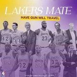 LAKERS