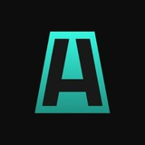 Hubs AI Airdrop