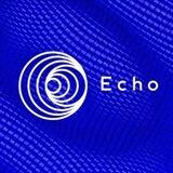 ECHO AIRDROP