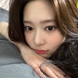 nana