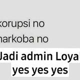 Hiring @LOYALSTORE