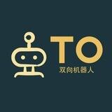 [to]双向机器人
