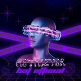 ofc metalzver