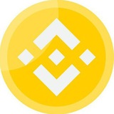 BNB CLOUD MINING
