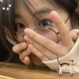 🥯 ⊹ ֹ ₊리비, Leaby's 🐈꯭১ ֹ ₊ ⑅