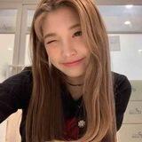 emilliy loves minseo<3