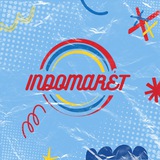 Indoomaret helper