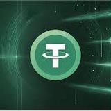 Usdt AutoPay