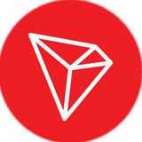 EARN TRX