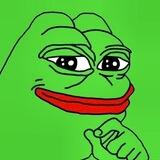 PePe 2.0 Robot