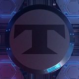Titan Deployer [TESTNET]