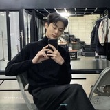 Fajar Ganteng