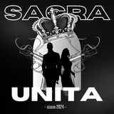Sacra Unita