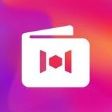 MixinBot