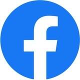 Facebook Downloader