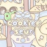 cⱺⱺkꪱ๋ᧉᧉsᧉυr