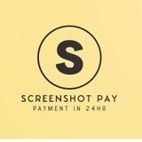 Screenshot Payment