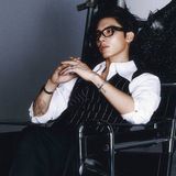 ERIC