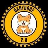 Baby doge autopay