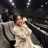 小奶糖双向🤖