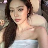 Sachylla J