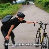 Pfp Vajra