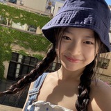 meica-meongg!