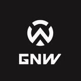 GNWFoundation Airdrop (Backed by Wizclass)