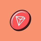 TRX AUTO⚡PAYMENT
