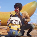 Minions