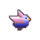 AIxFlap