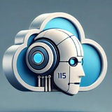 115云资源投稿3.0🤖