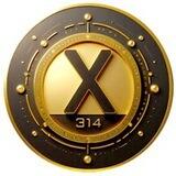 X314 Airdrop Bot