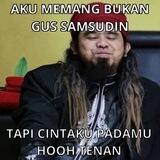 LPC HIRMIN