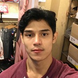 Brandon