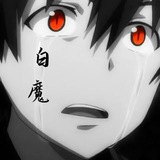 白魔双向机器人