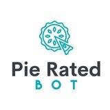 Pie Rated Bot