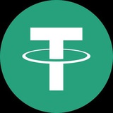 USDT || Autopay Bot