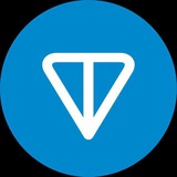 TON