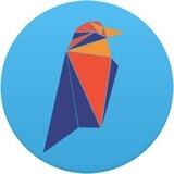 RavenCoin Claimed
